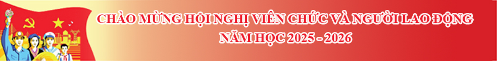 hoi nghi vien chuc